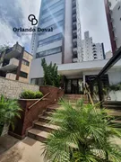 Apartamento com 2 Quartos à venda, 86m² no Pituba, Salvador - Foto 31