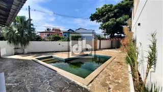 Casa de Condomínio com 3 Quartos à venda, 245m² no Freguesia- Jacarepaguá, Rio de Janeiro - Foto 23