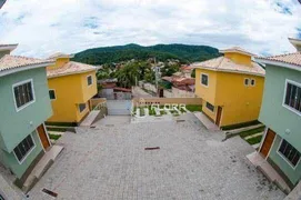 Casa com 2 Quartos à venda, 120m² no Serra Grande, Niterói - Foto 2