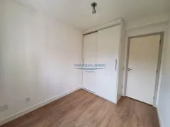 Apartamento com 3 Quartos à venda, 110m² no Vila Andrade, São Paulo - Foto 23