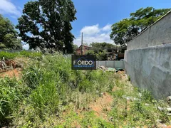 Terreno / Lote / Condomínio à venda, 480m² no Jardim dos Pinheiros, Atibaia - Foto 3