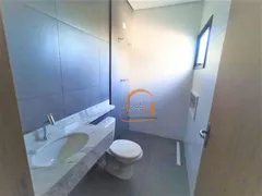 Casa com 3 Quartos à venda, 87m² no Villa Verde, Bragança Paulista - Foto 21