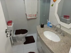 Apartamento com 4 Quartos à venda, 156m² no Nova Petrópolis, São Bernardo do Campo - Foto 15