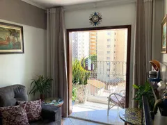 Apartamento com 2 Quartos à venda, 62m² no Bela Vista, Osasco - Foto 2