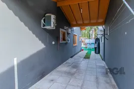 Casa de Condomínio com 3 Quartos à venda, 131m² no São Lucas, Viamão - Foto 28