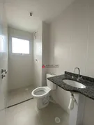 Apartamento com 2 Quartos à venda, 56m² no Baeta Neves, São Bernardo do Campo - Foto 15