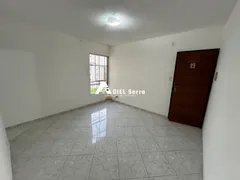 Apartamento com 2 Quartos para alugar, 48m² no Pitanguinha, Simões Filho - Foto 8