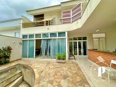 Casa de Condomínio com 3 Quartos à venda, 292m² no Parque Residencial Villa dos Inglezes, Sorocaba - Foto 49