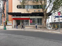 Loja / Salão / Ponto Comercial para alugar, 340m² no Centro, Florianópolis - Foto 3