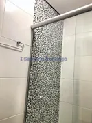 Apartamento com 3 Quartos à venda, 63m² no Jardim Celeste, São Paulo - Foto 34