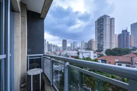 Loja / Salão / Ponto Comercial à venda, 36m² no Vila Cordeiro, São Paulo - Foto 10