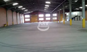 Galpão / Depósito / Armazém para alugar, 3000m² no Centro, Sapucaia do Sul - Foto 12