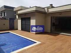 Casa com 3 Quartos à venda, 180m² no Condominio Residencial Reserva de Atibaia, Atibaia - Foto 8