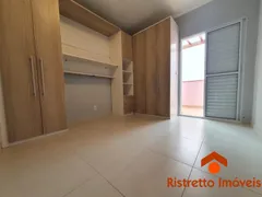 Sobrado com 3 Quartos à venda, 120m² no Cipava, Osasco - Foto 12