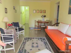 Apartamento com 2 Quartos à venda, 63m² no Praia das Pitangueiras, Guarujá - Foto 2