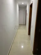 Casa com 3 Quartos à venda, 190m² no Jardim Itapoa, Londrina - Foto 12