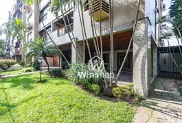 Apartamento com 3 Quartos à venda, 126m² no Jardim Lindóia, Porto Alegre - Foto 20