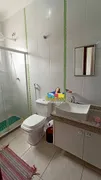 Casa de Condomínio com 4 Quartos à venda, 126m² no Novo Portinho, Cabo Frio - Foto 22