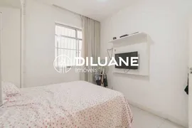 Apartamento com 4 Quartos à venda, 117m² no Humaitá, Rio de Janeiro - Foto 16