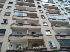 Apartamento com 2 Quartos para alugar, 53m² no Campos Eliseos, São Paulo - Foto 27