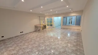 Casa de Condomínio com 4 Quartos para alugar, 334m² no Granja Olga, Sorocaba - Foto 12