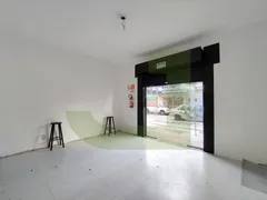 Prédio Inteiro para alugar, 62m² no Centro, São Leopoldo - Foto 5