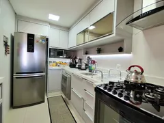 Apartamento com 3 Quartos à venda, 92m² no Balneário, Florianópolis - Foto 6