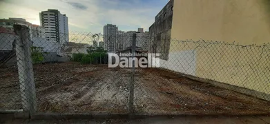 Terreno / Lote / Condomínio à venda, 188m² no Esplanada Independência, Taubaté - Foto 2