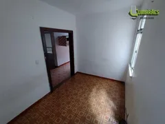 Apartamento com 3 Quartos à venda, 126m² no Fazenda Grande do Retiro, Salvador - Foto 10