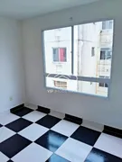 Apartamento com 2 Quartos à venda, 47m² no Santa Cruz, Rio de Janeiro - Foto 5