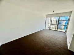 Apartamento com 2 Quartos à venda, 80m² no Barra da Tijuca, Rio de Janeiro - Foto 10