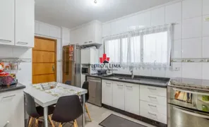 Apartamento com 3 Quartos à venda, 130m² no Vila Carrão, São Paulo - Foto 20