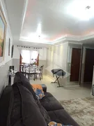 Casa de Condomínio com 3 Quartos para alugar, 202m² no Espiríto Santo, Porto Alegre - Foto 10