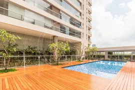 Apartamento com 3 Quartos para venda ou aluguel, 220m² no Campo Belo, São Paulo - Foto 15