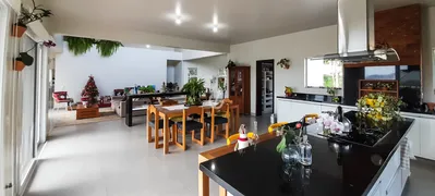 Casa com 5 Quartos à venda, 453m² no Joao Paulo, Florianópolis - Foto 14