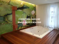 Apartamento com 1 Quarto à venda, 48m² no Barra Funda, São Paulo - Foto 48