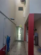 Sobrado com 3 Quartos à venda, 140m² no Jardim Valença, Indaiatuba - Foto 9