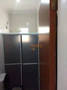 Cobertura com 2 Quartos à venda, 64m² no Jardim Santo Expedito, Guarulhos - Foto 6