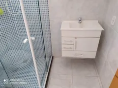 Apartamento com 1 Quarto para alugar, 40m² no Abolição, Rio de Janeiro - Foto 12