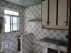 Apartamento com 2 Quartos para alugar, 50m² no Taquara, Rio de Janeiro - Foto 16