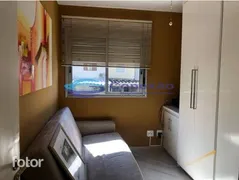 Apartamento com 3 Quartos à venda, 78m² no Santana, São Paulo - Foto 9