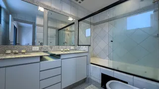 Apartamento com 4 Quartos à venda, 280m² no Funcionários, Belo Horizonte - Foto 22