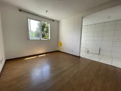 Apartamento com 2 Quartos à venda, 49m² no Jardim Eldorado, Caxias do Sul - Foto 2