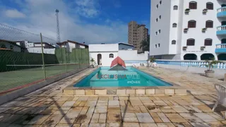 Apartamento com 2 Quartos à venda, 78m² no Martim de Sa, Caraguatatuba - Foto 2