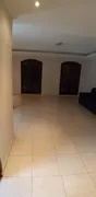 Casa com 3 Quartos à venda, 363m² no Jardim Cica, Jundiaí - Foto 51