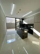 Casa de Condomínio com 3 Quartos à venda, 120m² no Ideal Life Ecolazer Residence, São José do Rio Preto - Foto 3