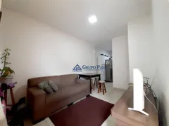 Casa de Condomínio com 2 Quartos à venda, 68m² no Artur Alvim, São Paulo - Foto 1