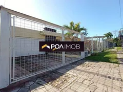 Casa com 3 Quartos para venda ou aluguel, 206m² no Rondônia, Novo Hamburgo - Foto 45