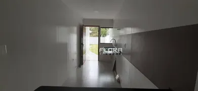 Casa com 2 Quartos à venda, 81m² no São Bento da Lagoa, Maricá - Foto 6