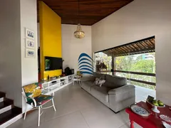 Casa de Condomínio com 3 Quartos à venda, 276m² no Horto Florestal, Salvador - Foto 18